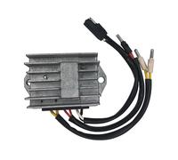 DUCATI REGOLATORE PONTE 12V/25A-C C MOTO LAVERDA Formula 650 1995-01