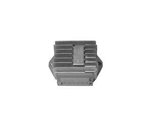 DUCATI REGOLATORE PONTE 12V/25A C/SPIA CC CAGIVA Aletta Oro S1/S2 125 1985-1987
