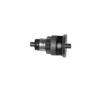 DUCATI RINVIO MOTORINO AVVIAMENTO 36420301 APRILIA Habana 50 2001 2002 2003