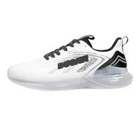 Ducati Scarpa uomo sport a001 bianco du23m106, bianco, 44 EU