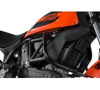 Ducati Scrambler 400 Abs 2016-2020 Sw Motech Crash Bar SBL.22.577.10001/B