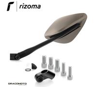 DUCATI Scrambler 800 Full Throttle 2015-2016 Specchio retrovisore Namic Stree...