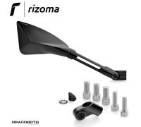 DUCATI Scrambler 800 Full Throttle 2017-2021 Specchio retrovisore Tomok RIZOM...