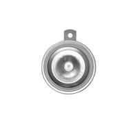 DUCATI SCRAMBLER (BATT.6V) 350 CLAXON CLACSON 1972 1974