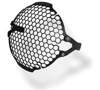 Ducati Scrambler Classico Faro Protezione 2015-2018 Da EVOTECH Performance