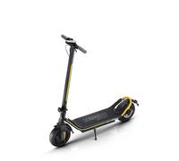 Ducati CityCross-E X Nero 25 km/h 12,5 Ah