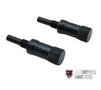 Ducati Scrambler Icon Scuro USA 2020 Distribuzione Perno Set 88713.2282