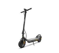 Ducati CityCross-E X Nero 25 km/h 12,5 Ah