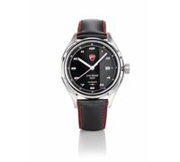 Ducati Sidney OAP Orologio Nuovo