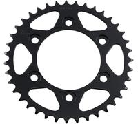 Ducati Sl 900 1992-1996 JT Nero Corona 36T 520 JTR735.36