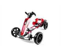 Ducati e-Mobility Speed Kart elettrico per bambini da 3 a 5 anni