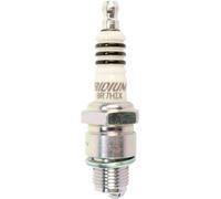 Ducati Sport 350 1977-1979 Candela Iridium Ix NGK BR7HIX