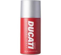 DUCATI SPORT DEO SPRAY 150 ML