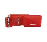 COFANETTO DUCATI SPORT 76-3