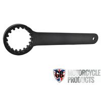 Ducati Sport Touring ST4 2003-2005 Cinghia Distribuzione Con Strumento Parte N °