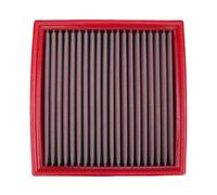 DUCATI SPORT TOURING ST4 ABS 1000 2003 2004 2005 FILTRO ARIA SPORTIVO RACE BMC