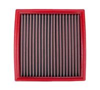 DUCATI SPORT TOURING ST4 S 1000 2001 2002 2003 FILTRO ARIA SPORTIVO RACE BMC