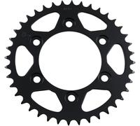Ducati Ss 600 1994-1997 JT Naturale Corona 40T 520 JTR735.40