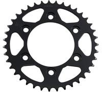 Ducati Ss 750 1991-1998 JT Nero Corona 36T 520 JTR735.36