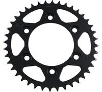 Ducati Ss 900 1990-1992 JT Naturale Corona 40T 520 JTR735.40
