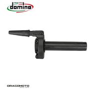 DUCATI SS 900 Carenata 1991-1998 Comando Gas DOMINO 1361.03