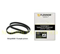 Ducati ST4 ST4S Senna 2x cinghie distribuzione Set