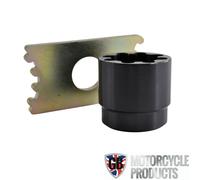 Ducati ST4S 2001-2005 Camme Cinghia Presa E Strumento di Allineamento