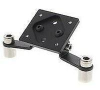 Ducati Streetfighter V4 Garmin Supporto Per Navigatore Sat Nav 2020-2024 Evotech