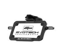 DUCATI Streetfighter V4 Tuck Tail Tidy E Indicatori 2020-24 Evotech Performance