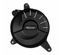 Ducati Streetfighter V4 & V4 S 2020-2022 GB Racing Secondario Coperchio