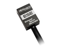 Ducati Superbike 1299 2015 2016 2017 2018 2019 Healtech Scarico Eliminatore