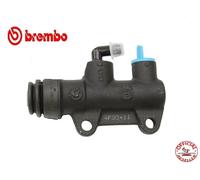 DUCATI SUPERSPORT 900 91/97 POMPA FRENO POSTERIORE BREMBO