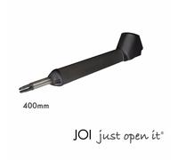 DUCATI SW400T Attuatore apricancello telescopico 12V corsa 400mm