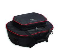 Ducati Tasca interna per baule