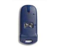 DUCATI TELECOMANDO APRICANCELLO 6203 12bit