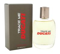 Ducati Trace Me Dopobarba da Uomo - 100 ml