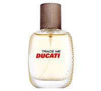 Ducati Trace Me Eau de Toilette da uomo 50 ml
