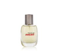 *DUCATI TRACE ME U EDT 50 VAPO