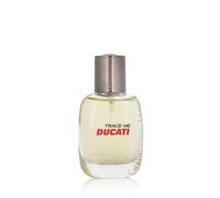 *DUCATI TRACE ME U EDT 50 VAPO
