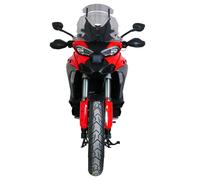 Ducati V4/S 2025-2026 parabrezza Fumé MRA Variotouring Vtm 1149040002