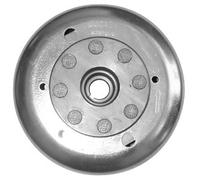 DUCATI VOLANO ELETTR. APRILIA-MINARELLI per SHERCO Supermotard 50 2002-2008