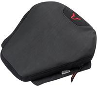 Ducati XDIAVEL 1262 S ABS 2016-2023 Cuscini Traveller SW Motech