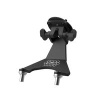 Ducati Xdiavel V4 Tomtom Navigatore Satellitare Supporto (2025 IN Poi) By