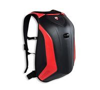 Ducati, zaino Redline B1