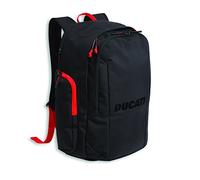Ducati Zaino Redline B2
