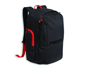 Ducati Zaino Redline B2