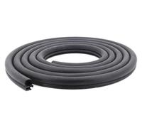 Ducato 244 250 290 U Type Car Door Seal Strip EPDM Rubber 2M/4M
