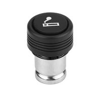 Ducato Cigarette Lighter Socket - Spina Per Accendisigari, Presa Completa Per Presa Accendisigari 12V 120W Per Presa Auto Per Auto-Camion