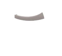 DUCATO JUMPER BOXER 2006>2014 MODANATURA SOTTOFARO INFERIORE DESTRO