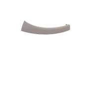 DUCATO JUMPER BOXER 2006>2014 MODANATURA SOTTOFARO INFERIORE SINISTRO